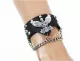 Wristband Eagle