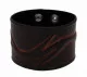 Wristband Brown