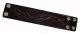 Wristband Brown