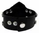 Lachender Teufel Armband