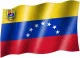 Venezuela - Flag