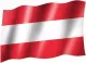 Austria - Flag