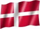 Denmark - Flag