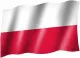 Poland - Flag
