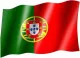 Portugal - Flag