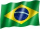 Brazil - Flag