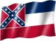 Mississippi - Flag