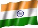 India - Flag