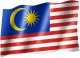 Malaysia - Flag