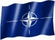 Nato - Flag