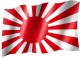 Japan - Flag