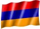 Armenia - Flag