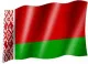 Belarus - Flag