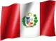 Peru - Flag