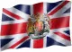 Great Britain - Flag