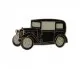 Anstecker Oldtimer