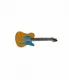Anstecker Rock E-Gitarre