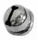 Bells 10 mm x 10 mm