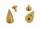 Cone Studs 20 mm x 10 mm