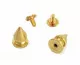 Cone Studs 15 mm x 10 mm
