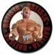 Button Badge WWE