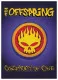 Postcard Set The Offspring