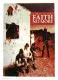 Postcard Set Faith No More