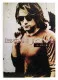 Postcard Set Bon Jovi