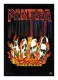 Poster Flag | Pantera - Born Again