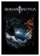 Poster Flag Sonata Arctica