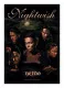 Poster Flag Nightwish Nemo