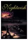 Poster Flag Nightwish