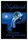 Poster Flag Nightwish - Everywhere...