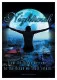 Poster Flag Nightwish - From the Ocean...