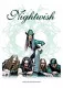 Poster Flag Nightwish