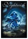 Poster Flag Nightwish
