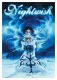 Poster Flag Nightwish