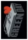 Posterfahne Green Day