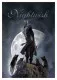 Poster Flag Nightwish