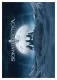 Poster Flag Sonata Arctica