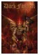 Poster Flag Dark Funeral - Belial