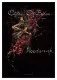Posterfahne Children of Bodom - Bloddrunk