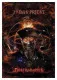 Posterfahne Judas Priest