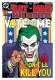 Maxi Poster Joker (Vote For Me)