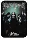 Sticker Set Cradle of Filth