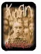 Sticker Set Korn