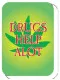 Sticker Set Drugs help alot