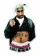 Sticker Set 2PAC