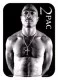 Sticker Set 2PAC