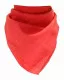 Bandana Head Scarf Uni Red